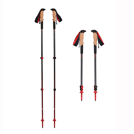 110068_9482_PURSUIT SHOCK TREKKING POLES_Steel Grey-Octane_02_