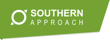 Southern Approach