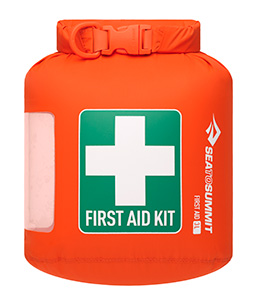 Sea to Summit Dry Bag First Aid