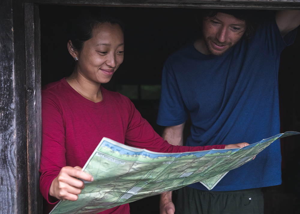 Exos_Eja_S22_Holz_Vermont-3962_Medium Exos_Eja_S22_Holz_Vermont-3962_Medium