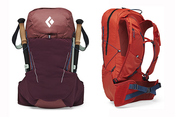 PURSUIT BACKPACK 30-1