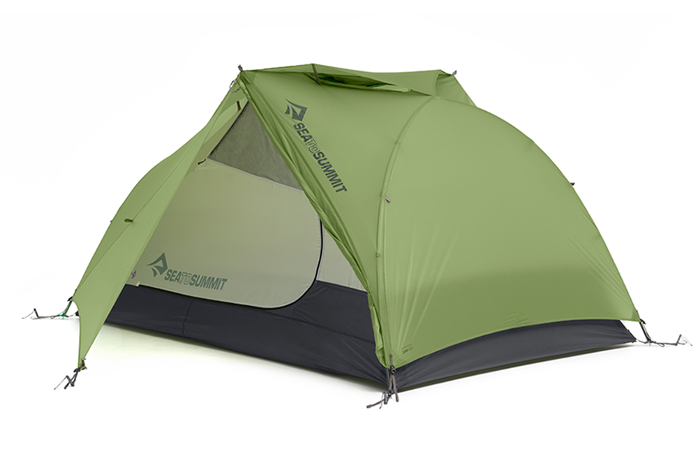 STS_Telos TR2 Plus Ultralight-Tent